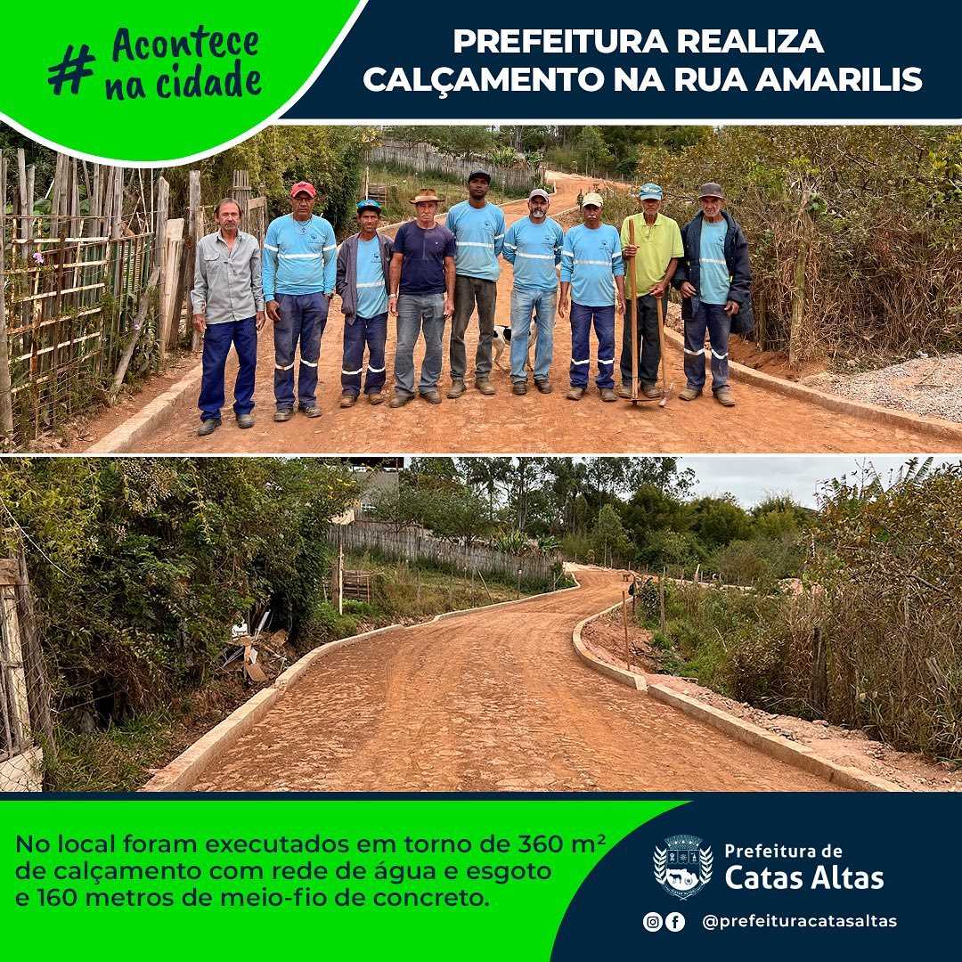 Prefeitura Municipal De Catas Altas CDCAE6EE B3E0 CB2D E8BA